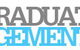 Sydney Graduate School Of Management - thumb 0
