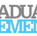 Sydney Graduate School of Management