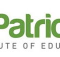 St Patrick's Institute of Education - Education QLD