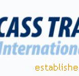 Cass Training International College 