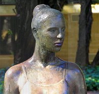 Faculty of Arts Humanities and Social Sciences - The University of WA - Education QLD