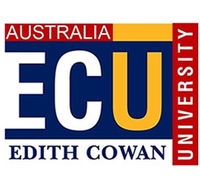 Faculty of Business and Law - Edith Cowan University - Education QLD