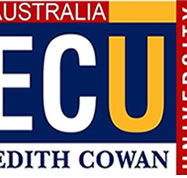 Kurongkurl Katitjin Centre for Indigenous Australian Education and Research
