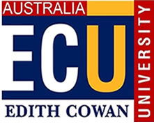 Kurongkurl Katitjin, Centre For Indigenous Australian Education And Research - Education QLD 0