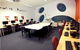 Kurongkurl Katitjin, Centre For Indigenous Australian Education And Research - thumb 2