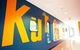 Kurongkurl Katitjin, Centre For Indigenous Australian Education And Research - thumb 3