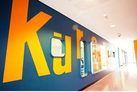 Kurongkurl Katitjin, Centre For Indigenous Australian Education And Research - Education QLD 3