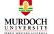 Murdoch Business School - thumb 0