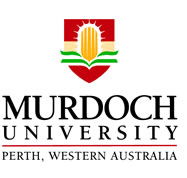 Murdoch Business School - Education QLD