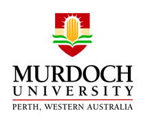 Murdoch Business School - Education QLD 0
