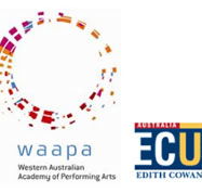The Western Australian Academy of Performing Arts - Education QLD
