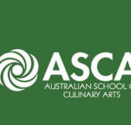 Australian School of Culinary Arts - Education QLD