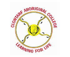  Education QLD