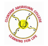 Clontarf Aboriginal College - Education QLD