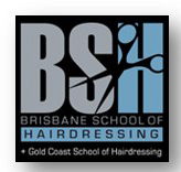 The Brisbane School of Hairdressing - Education QLD