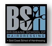 The Brisbane School Of Hairdressing - Education Gold Coast 0