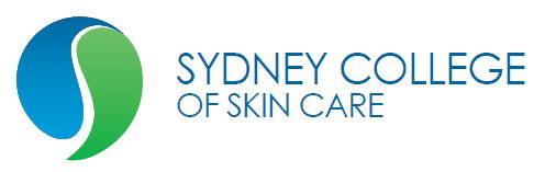  Education QLD