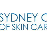 Sydney College of Skin Care  - Education QLD