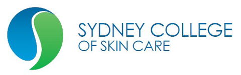Sydney College Of Skin Care  - Education QLD 0