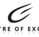 The Centre of Excellence - Education QLD