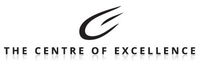 The Centre of Excellence