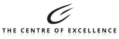 The Centre Of Excellence - Education QLD 0