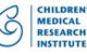 Children's Medical Research Institute - thumb 0