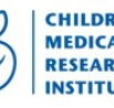 Children's Medical Research Institute - Education QLD