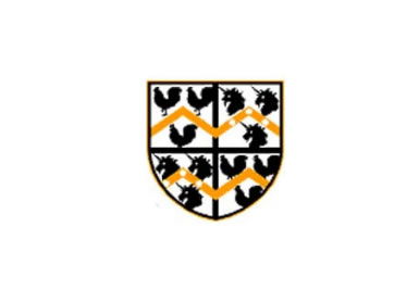 Sunnybank QLD Education QLD