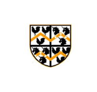 St Thomas More College - Education QLD