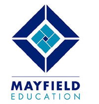 Mayfield Education - Education QLD 0