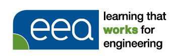 North Melbourne VIC Education QLD