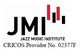Jazz Music Institute - thumb 0