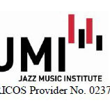 Jazz Music Institute - Education QLD