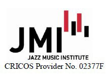 Jazz Music Institute - Education QLD 0