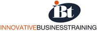 Innovative Business Training ibt