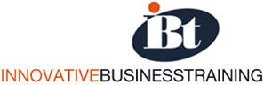 Innovative Business Training (ibt) - Education Brisbane 0