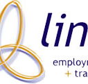 LINK Employment and Training - Education QLD