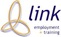 LINK Employment And Training - Education QLD 0