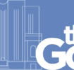 Gordon Institute of Tafe - Education QLD