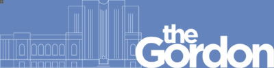 Gordon Institute Of Tafe - Education Brisbane 0