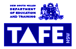New England Institute of Tafe - Education QLD