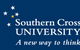 Southern Cross University - thumb 0