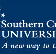 Southern Cross University - Education QLD