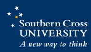 Southern Cross University - Education QLD 0