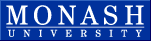 Monash University  - Gippsland Campus - Education QLD