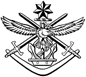 AUSTRALIAN DEFENCE COLLEGE - Education QLD
