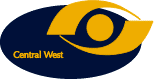 Central West Community College - Education QLD 0