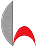 HELLYER COLLEGE - Education QLD