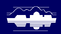 LAKE TUGGERANONG COLLEGE - Education QLD